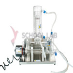 Stuart Merit Water Still 3kW Replacement Heater Element